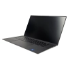 DELL Precision 5760 i7-11850H 32GB 1TB SSD 17